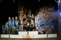 FireFighter-Cup 2015 - 07.08.2015_200