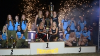 FireFighter-Cup 2015 - 07.08.2015_201