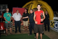 FireFighter-Cup 2015 - 07.08.2015_203