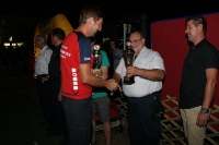 FireFighter-Cup 2015 - 07.08.2015_204