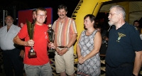 FireFighter-Cup 2015 - 07.08.2015_205