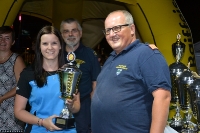 FireFighter-Cup 2015 - 07.08.2015_206