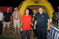 FireFighter-Cup 2015 - 07.08.2015_208