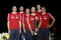 FireFighter-Cup 2015 - 07.08.2015_209