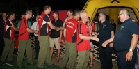 FireFighter-Cup 2015 - 07.08.2015_210