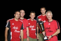 FireFighter-Cup 2015 - 07.08.2015_211