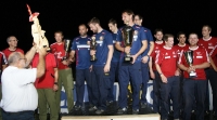 FireFighter-Cup 2015 - 07.08.2015_212