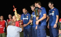 FireFighter-Cup 2015 - 07.08.2015_213