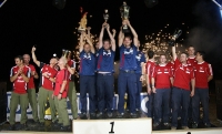 FireFighter-Cup 2015 - 07.08.2015_214