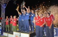 FireFighter-Cup 2015 - 07.08.2015_215