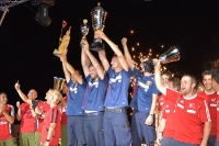 FireFighter-Cup 2015 - 07.08.2015_216