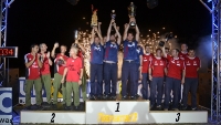 FireFighter-Cup 2015 - 07.08.2015_217