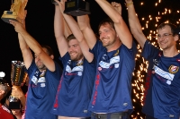 FireFighter-Cup 2015 - 07.08.2015_218