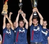 FireFighter-Cup 2015 - 07.08.2015_219