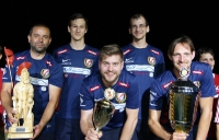 FireFighter-Cup 2015 - 07.08.2015_220