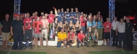 FireFighter-Cup 2015 - 07.08.2015_221