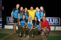 FireFighter-Cup 2015 - 07.08.2015_222
