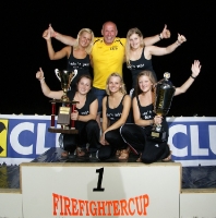 FireFighter-Cup 2015 - 07.08.2015_224