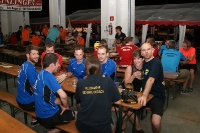 FireFighter-Cup 2015 - 07.08.2015_225