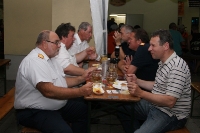 FireFighter-Cup 2015 - 07.08.2015_227