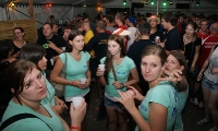 FireFighter-Cup 2015 - 07.08.2015_228