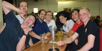 FireFighter-Cup 2015 - 07.08.2015_229