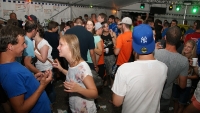 FireFighter-Cup 2015 - 07.08.2015_233