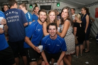 FireFighter-Cup 2015 - 07.08.2015_236