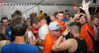 FireFighter-Cup 2015 - 07.08.2015_237