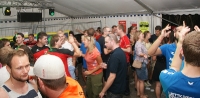 FireFighter-Cup 2015 - 07.08.2015_238