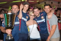 FireFighter-Cup 2015 - 07.08.2015_239