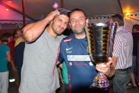 FireFighter-Cup 2015 - 07.08.2015_240