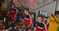 FireFighter-Cup 2015 - 07.08.2015_250