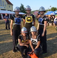 FireFighter-Cup 2015 - 07.08.2015_27