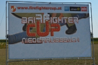 FireFighter-Cup 2015 - 07.08.2015_2