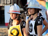 FireFighter-Cup 2015 - 07.08.2015_43