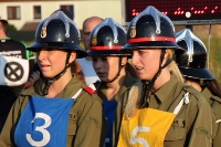 FireFighter-Cup 2015 - 07.08.2015_45