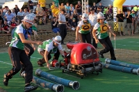FireFighter-Cup 2015 - 07.08.2015_49