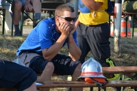 FireFighter-Cup 2015