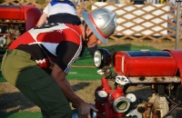 FireFighter-Cup 2015 - 07.08.2015_51