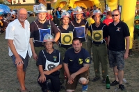 FireFighter-Cup 2015 - 07.08.2015_54