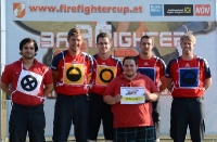FireFighter-Cup 2015 - 07.08.2015_57