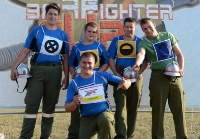 FireFighter-Cup 2015 - 07.08.2015_58