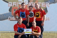 FireFighter-Cup 2015 - 07.08.2015_59