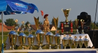 FireFighter-Cup 2015 - 07.08.2015_5