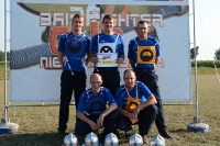 FireFighter-Cup 2015 - 07.08.2015_60