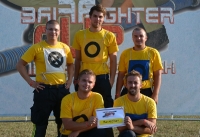 FireFighter-Cup 2015 - 07.08.2015_61
