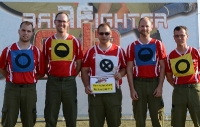 FireFighter-Cup 2015 - 07.08.2015_62