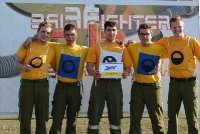 FireFighter-Cup 2015 - 07.08.2015_63