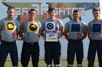 FireFighter-Cup 2015 - 07.08.2015_64